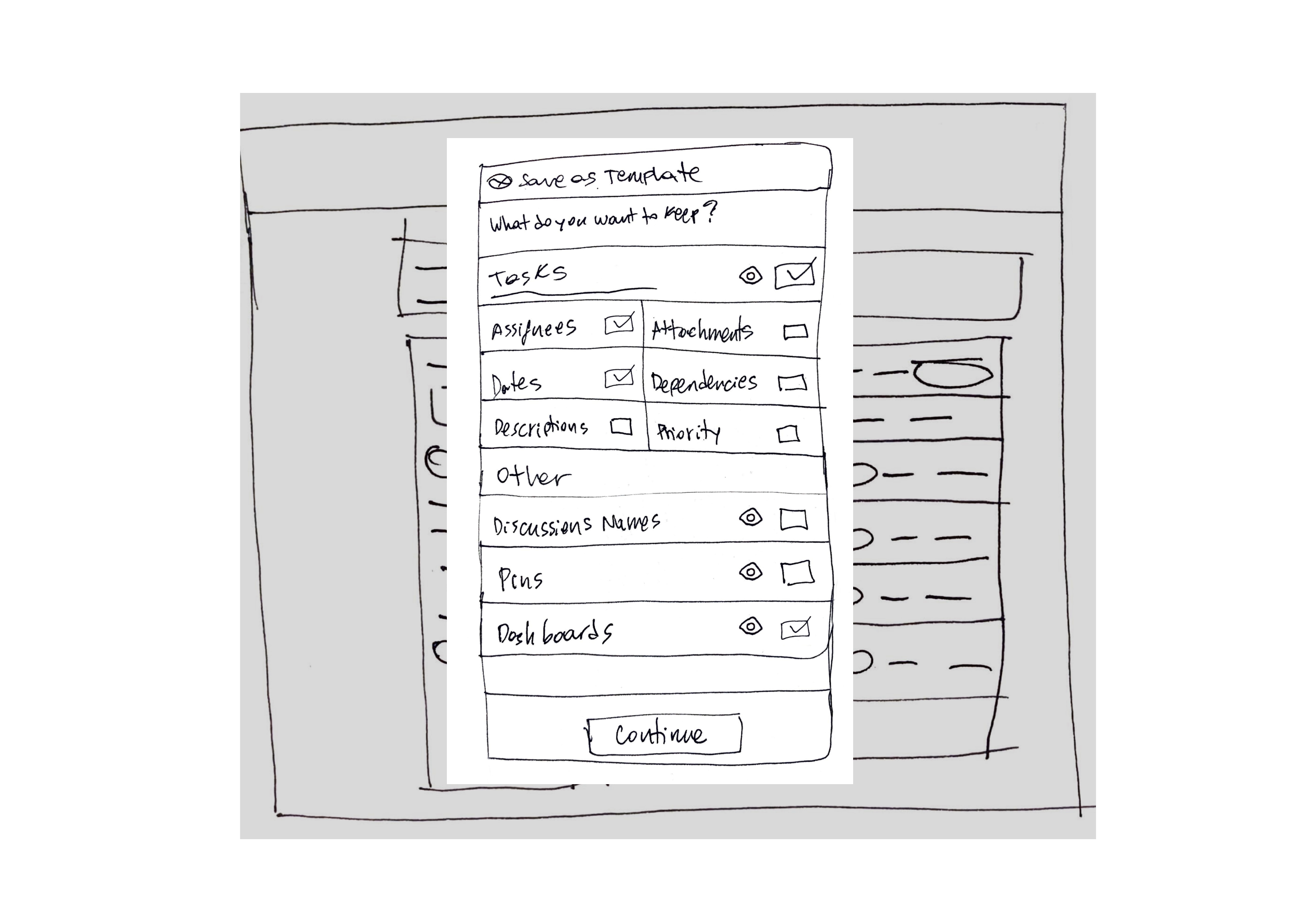 Custom template sketch 5