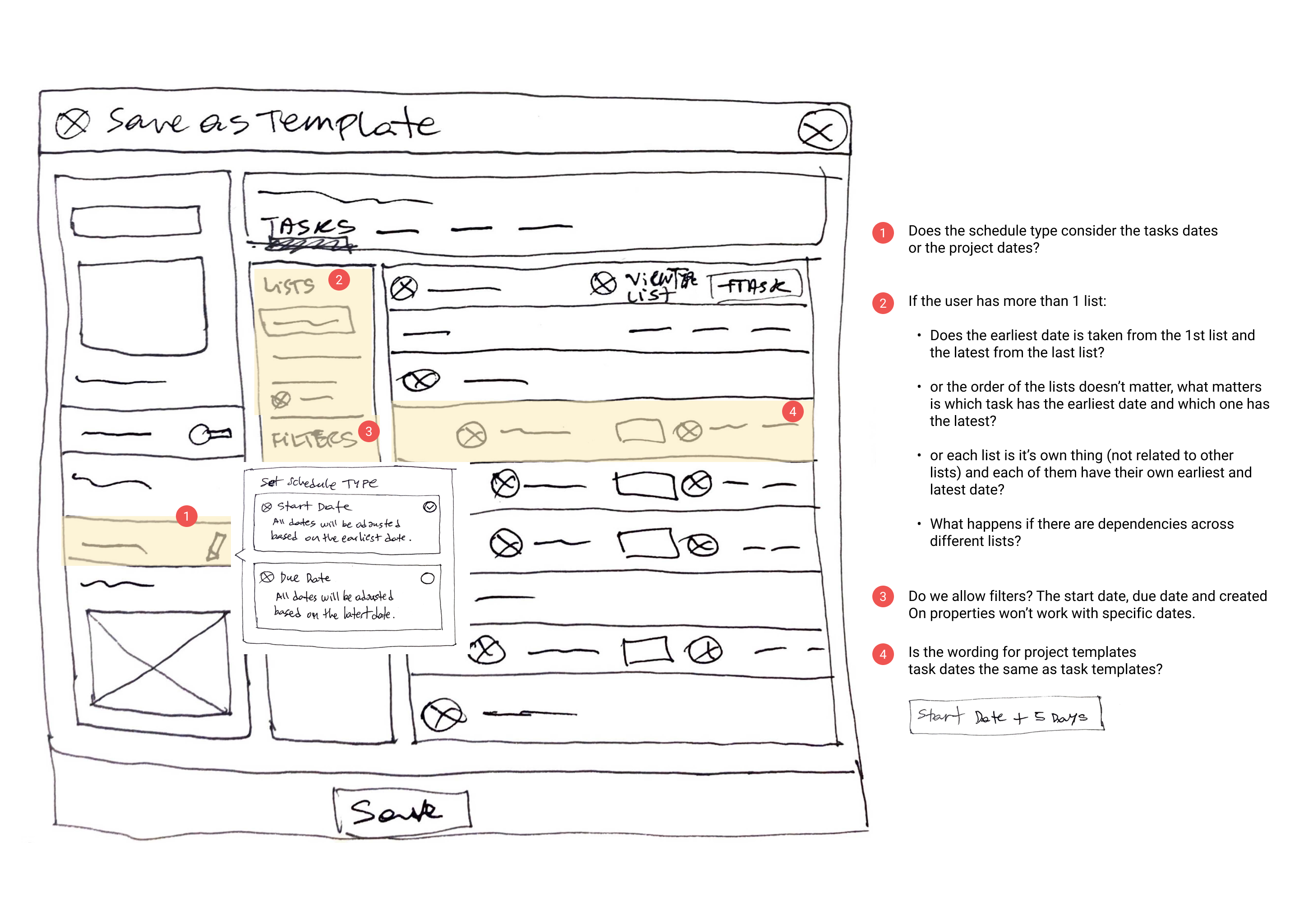 Custom template sketch 7
