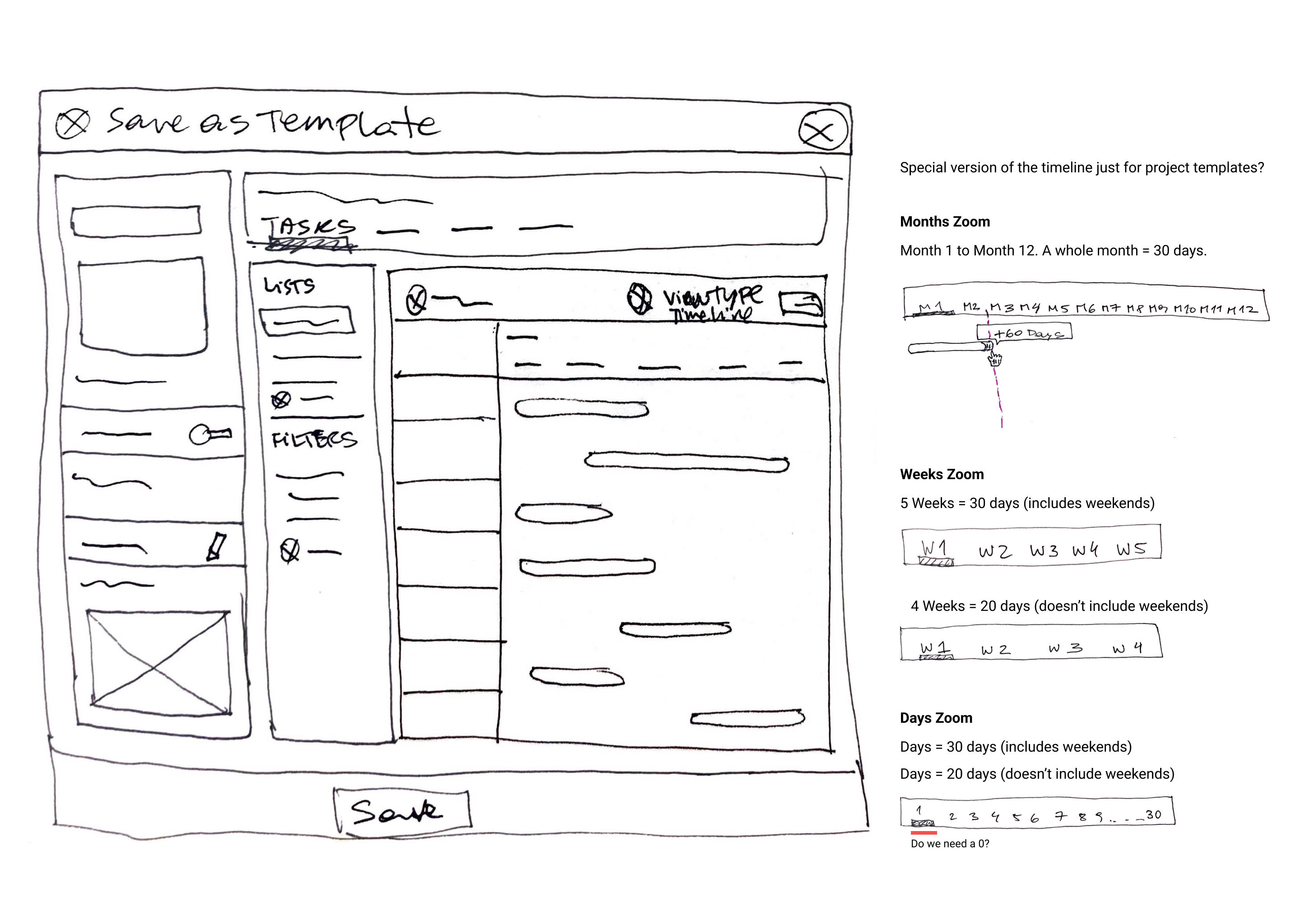 Custom template sketch 8