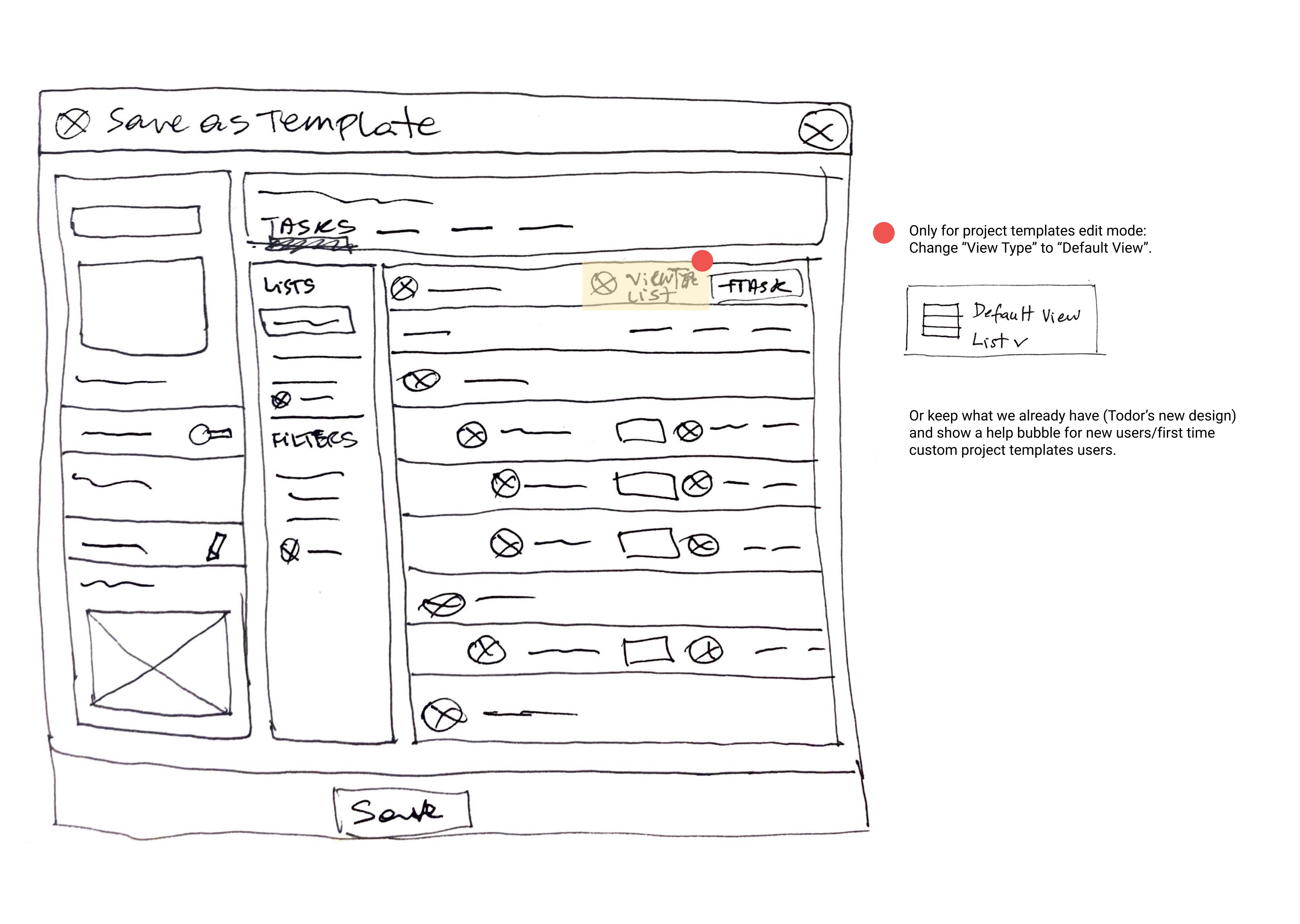 Custom template sketch 10