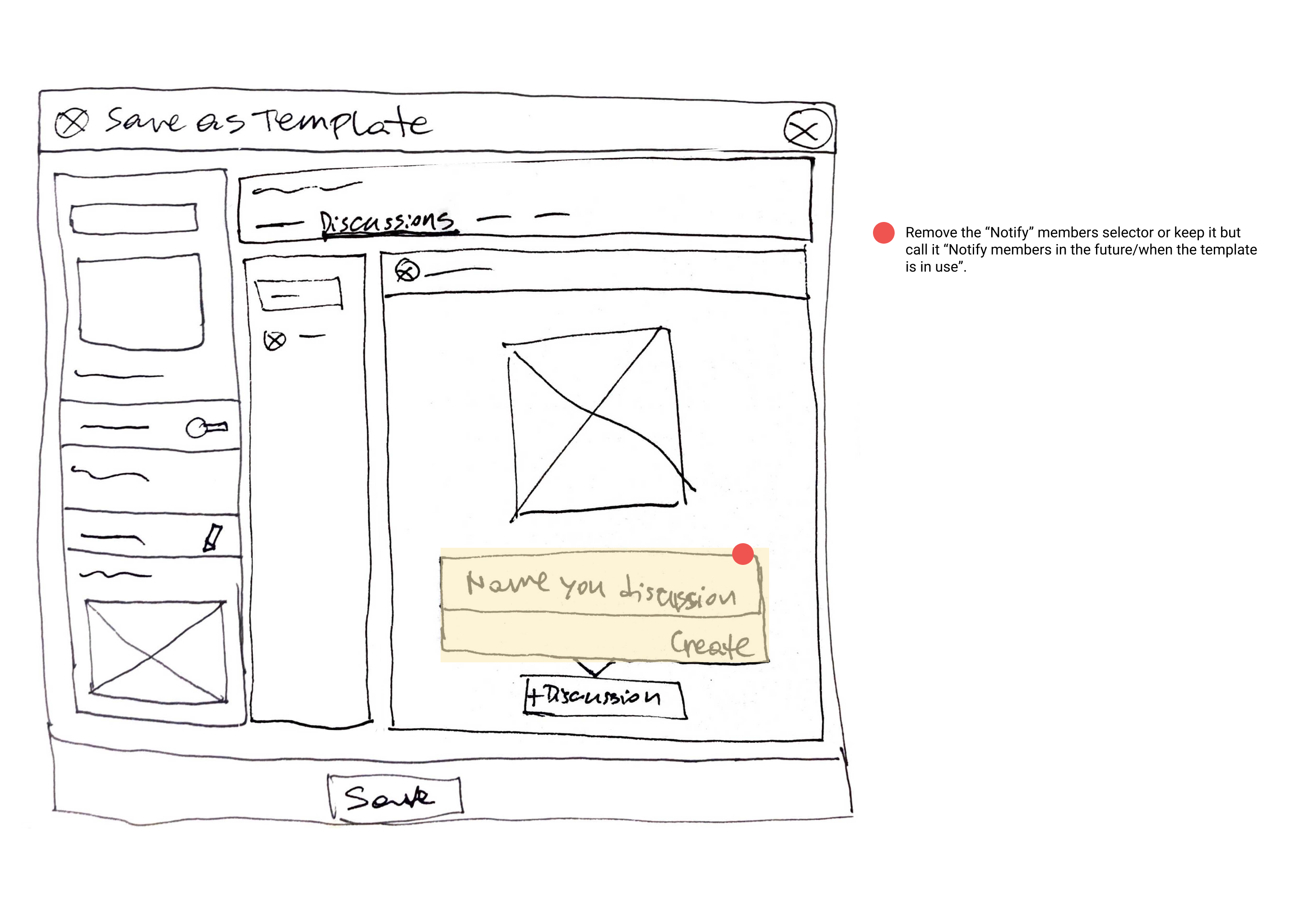 Custom template sketch 11