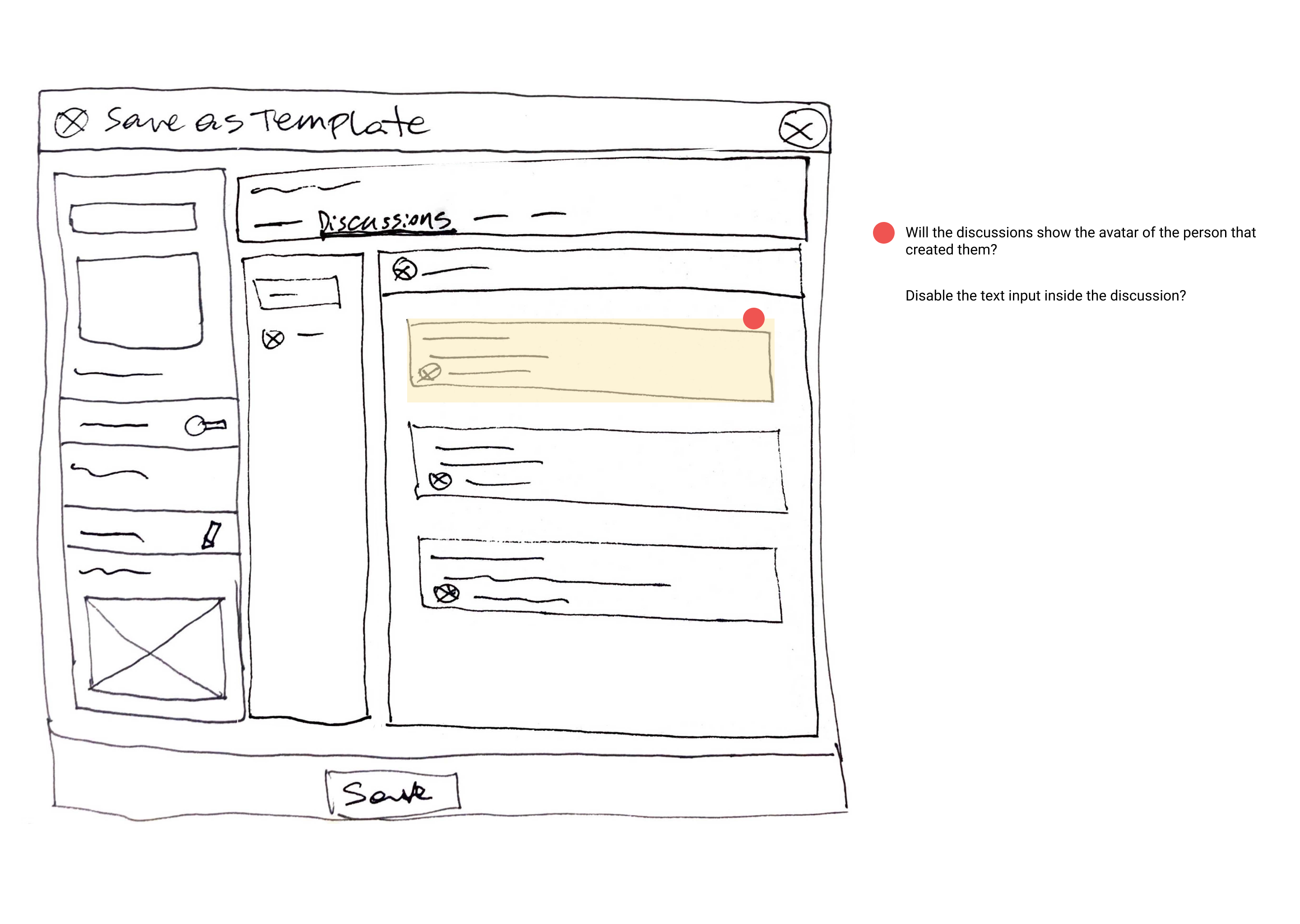 Custom template sketch 12