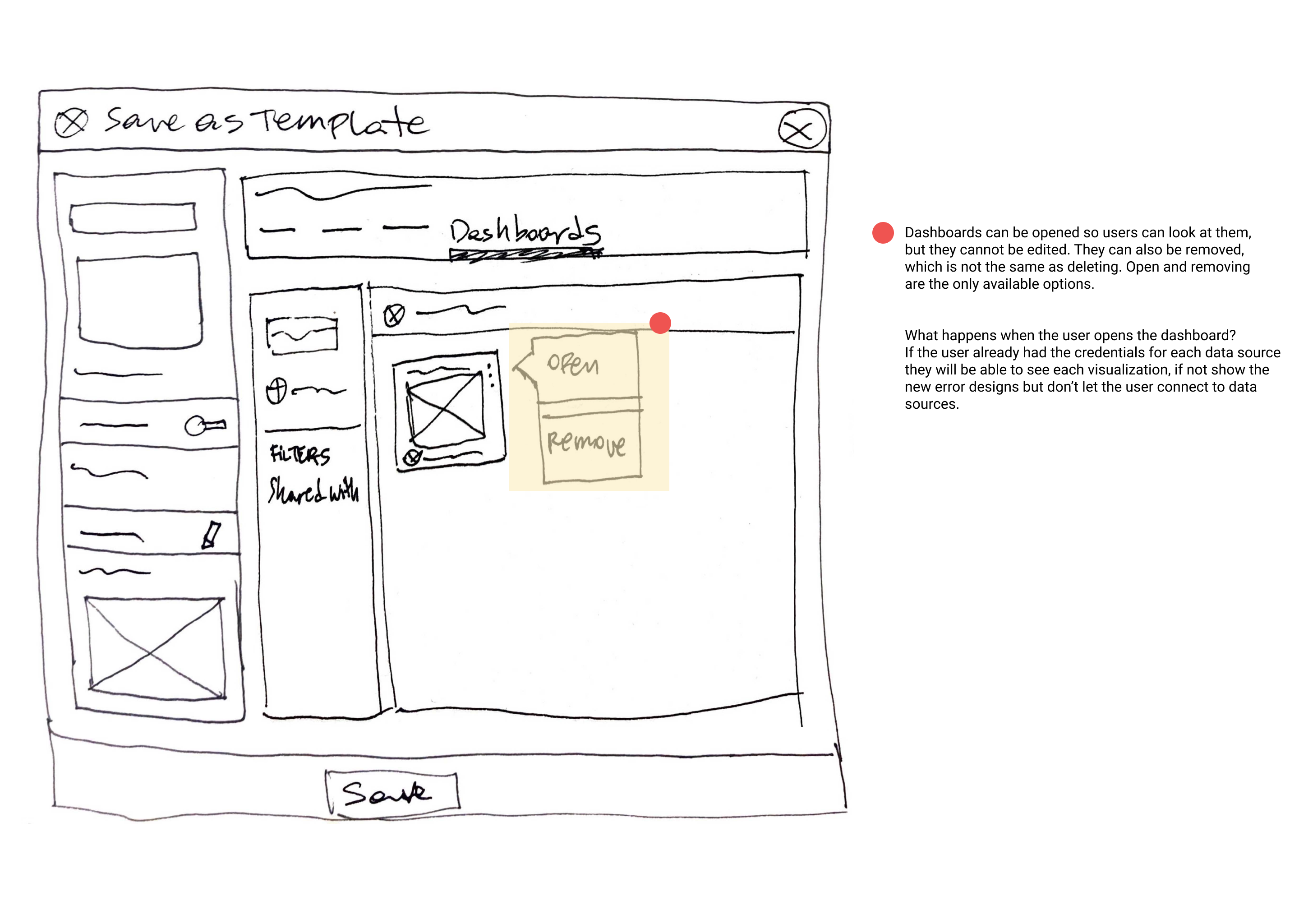 Custom template sketch 14