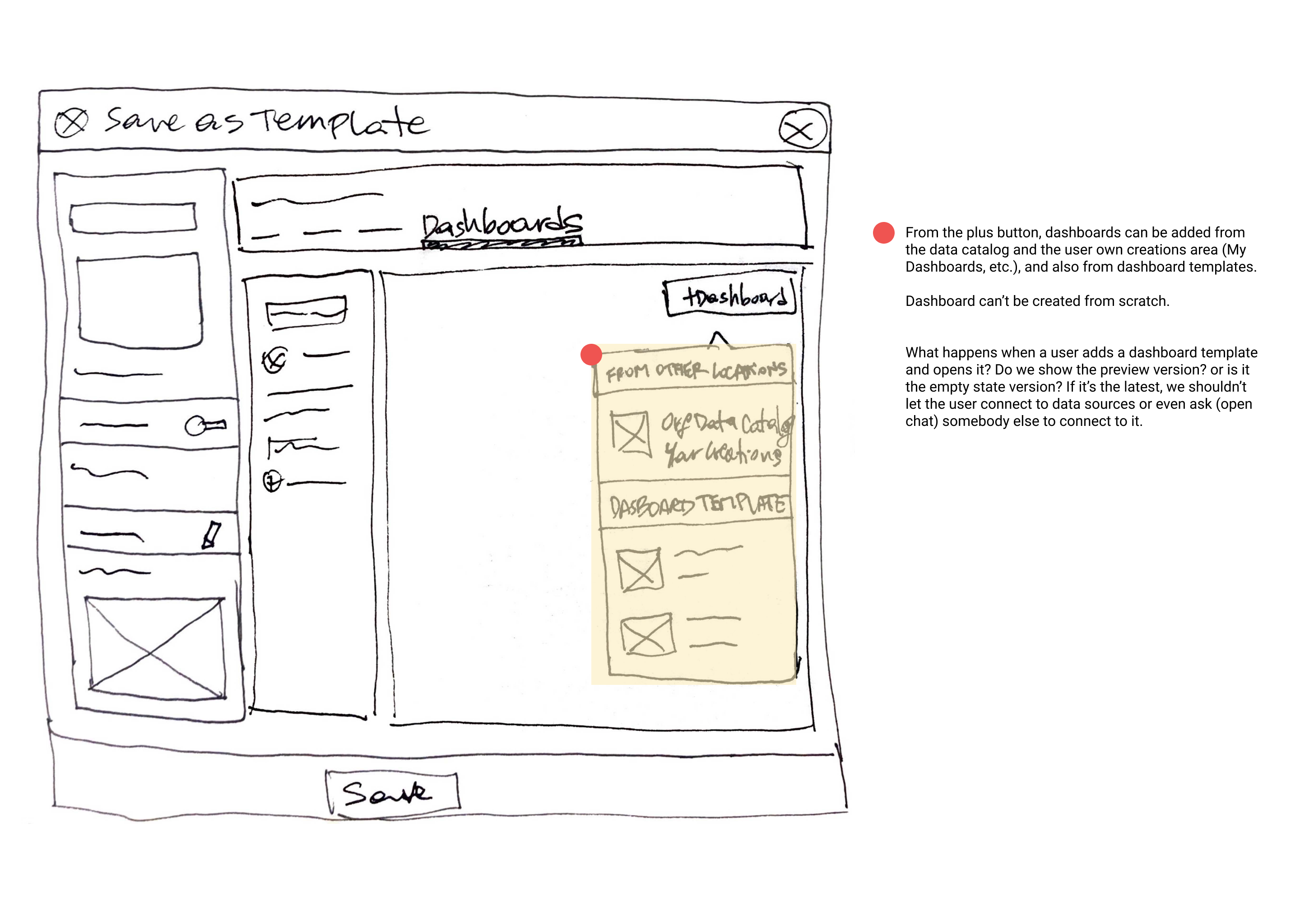 Custom template sketch 15