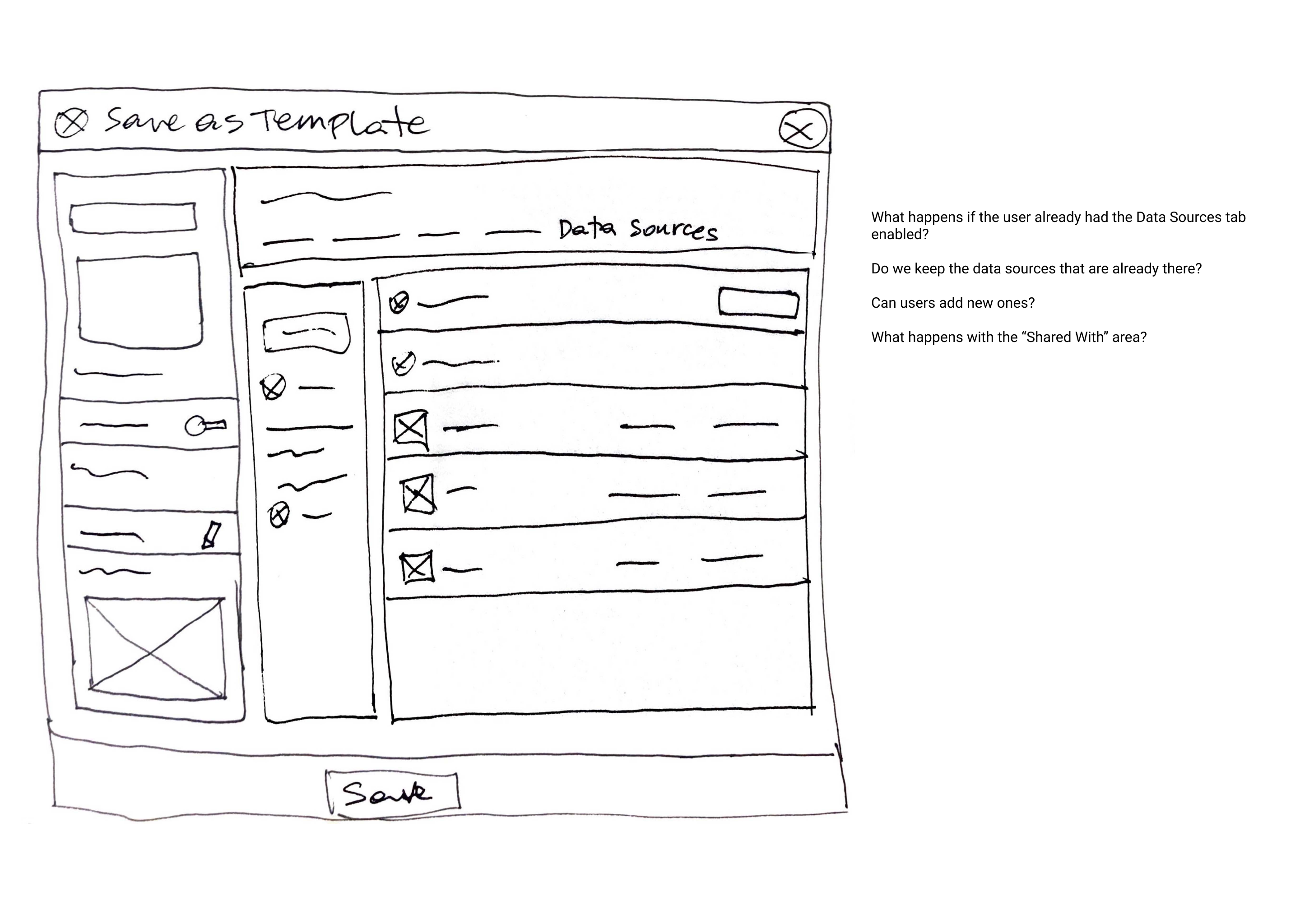 Custom template sketch 16
